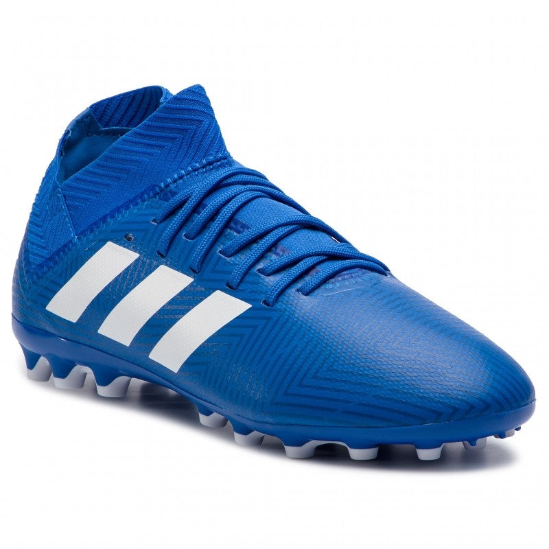 Adidas nemeziz outlet 18.3 ag junior