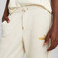 PANTALONE UOMO GOLD PUMA 680306-87