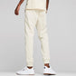 PANTALONE UOMO GOLD PUMA 680306-87