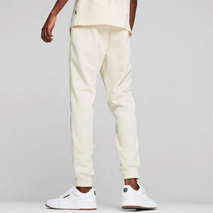 PANTALONE UOMO GOLD PUMA 680306-87
