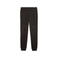 PANTALONE UOMO GOLD PUMA 680306-01