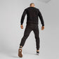 PANTALONE UOMO GOLD PUMA 680306-01