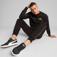 PANTALONE UOMO GOLD PUMA 680306-01