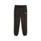 PANTALONE DONNA GOLD PUMA 680022-01
