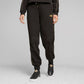 PANTALONE DONNA GOLD PUMA 680022-01