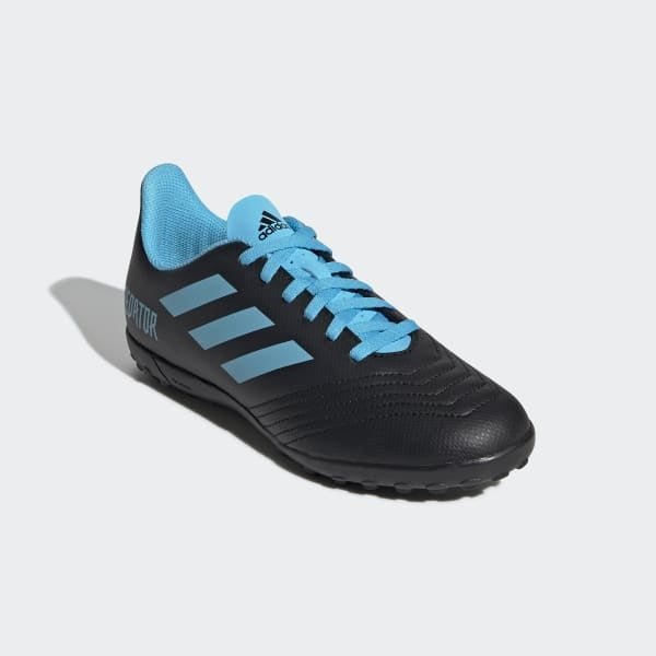 ADIDAS PREDATOR 19.4 TF JR G25826