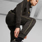 PANTALONE DONNA GOLD PUMA 680022-01