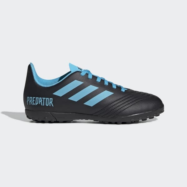 ADIDAS PREDATOR 19.4 TF JR G25826