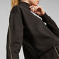 FELPA DONNA GOLD PUMA 680020-01