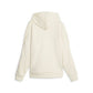 FELPA DONNA CAPPUCCIO GOLD PUMA 680019-87