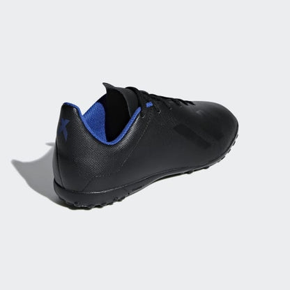 ADDIAS X 18.4 TF JR G26983