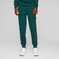 PANTALONE UOMO GOLD  PUMA 680015-43