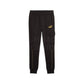 PANTALONE UOMO GOLD PUMA 680015-01