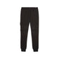 PANTALONE UOMO GOLD PUMA 680015-01