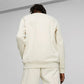 FELPA GIROCOLLO UOMO GOLD PUMA 680014-87