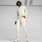 FELPA GIROCOLLO UOMO GOLD PUMA 680014-87