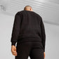 FELPA GIROCOLLO UOMO GOLD PUMA 680014-01