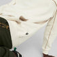 FELPA CAPPUCCIO GOLD PUMA 680013-87