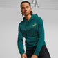 FELPA GIROCOLLO UOMO GOLD PUMA 680013-43