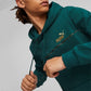 FELPA GIROCOLLO UOMO GOLD PUMA 680013-43