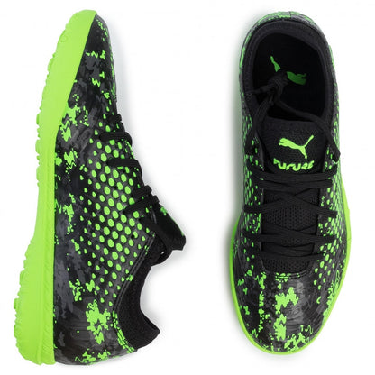 PUMA FUTURE 19.4 TT TF 105548-03