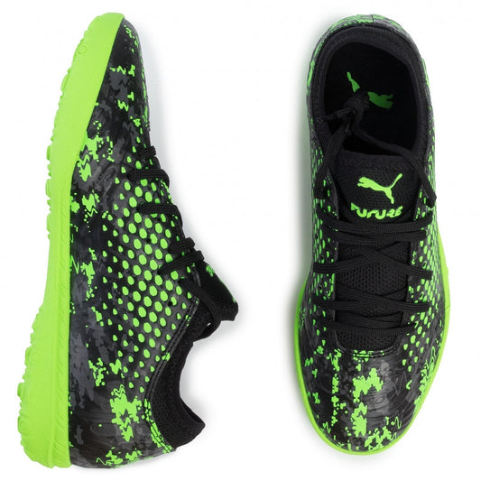 PUMA FUTURE 19.4 TT TF 105548-03