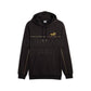FELPA GIROCOLLO CAPPUCCIO GOLD PUMA 680013-01
