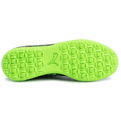 PUMA FUTURE 19.4 TT TF 105548-03