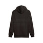 FELPA GIROCOLLO CAPPUCCIO GOLD PUMA 680013-01