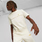 T-SHIRT UOMO GOLD PUMA 680012-87
