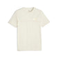 T-SHIRT UOMO GOLD PUMA 680012-87