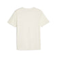 T-SHIRT UOMO GOLD PUMA 680012-87