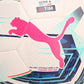 PUMA ORBITA SERIE A HYB 084116-01
