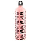 PUMA BORRACCIA BOTTLE 053868-11