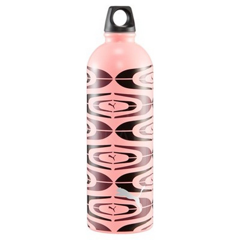 PUMA BORRACCIA BOTTLE 053868-11