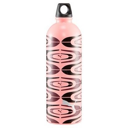 PUMA BORRACCIA BOTTLE 053868-11
