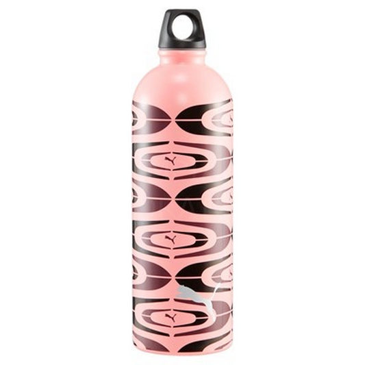 PUMA BORRACCIA BOTTLE 053868-11