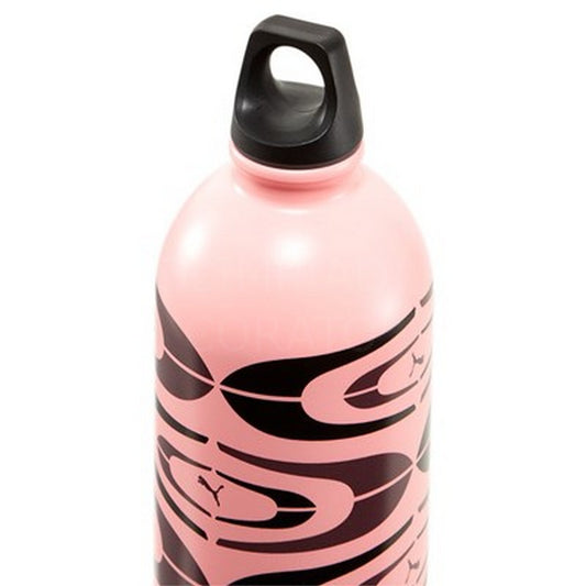PUMA BORRACCIA BOTTLE 053868-11