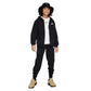 TUTA JUNIOR NIKE FD3114-010