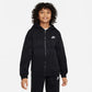 TUTA JUNIOR NIKE FD3114-010