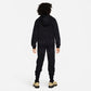 TUTA JUNIOR NIKE FD3114-010