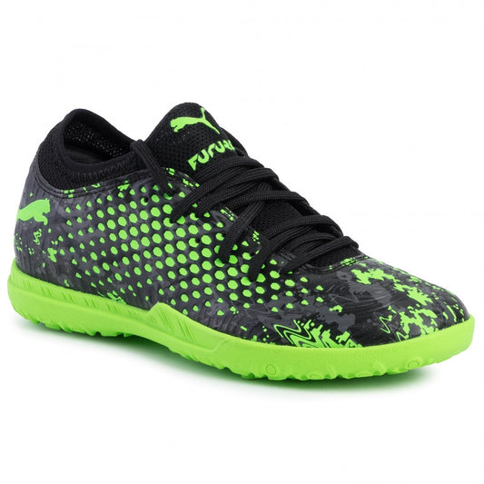PUMA FUTURE 19.4 TT TF 105548-03