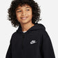 TUTA JUNIOR NIKE FD3114-010