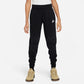 TUTA JUNIOR NIKE FD3114-010
