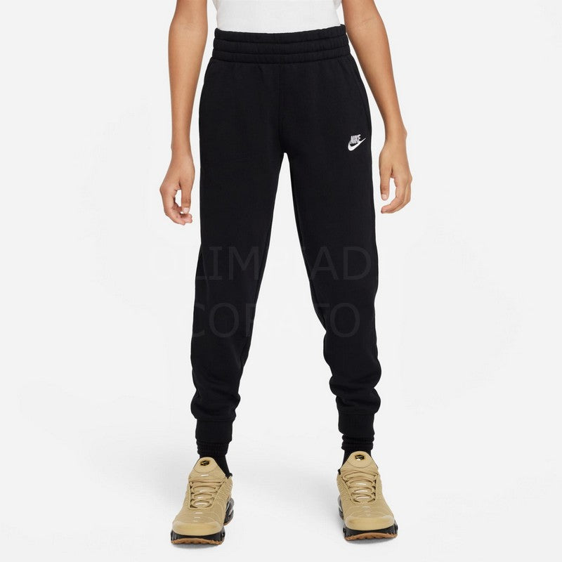 TUTA JUNIOR NIKE FD3114-010