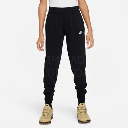TUTA JUNIOR NIKE FD3114-010