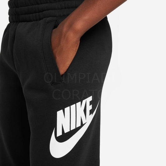 PANTALONE JUNIOR NIKE FD2995-010