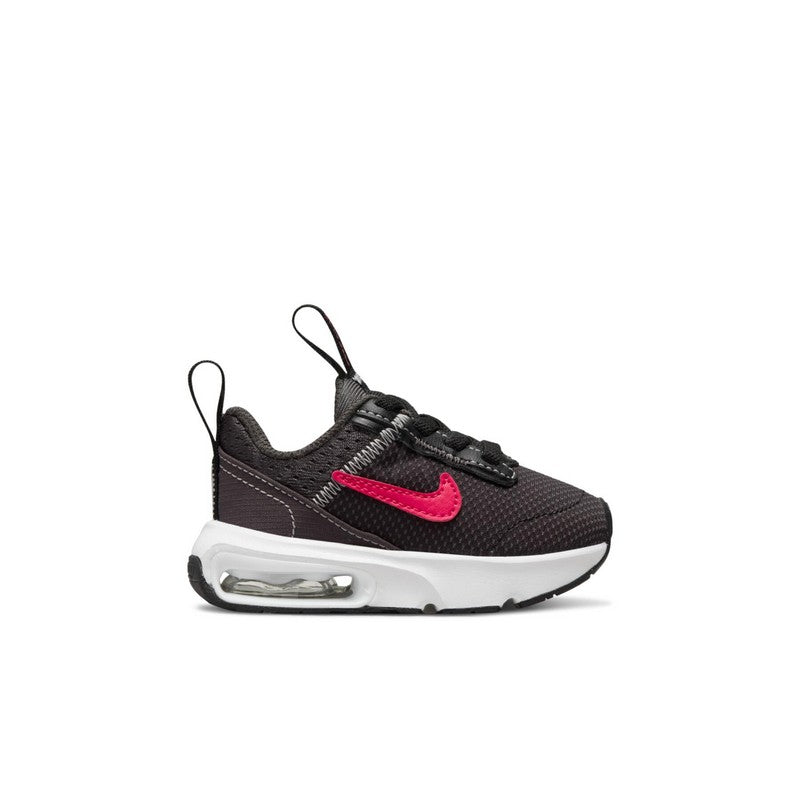 NIKE AIR MAX INTRLK LITE DH9410-200