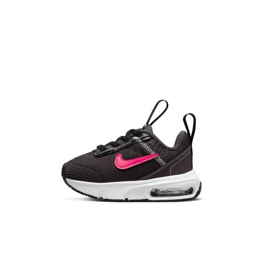 NIKE AIR MAX INTRLK LITE DH9410-200