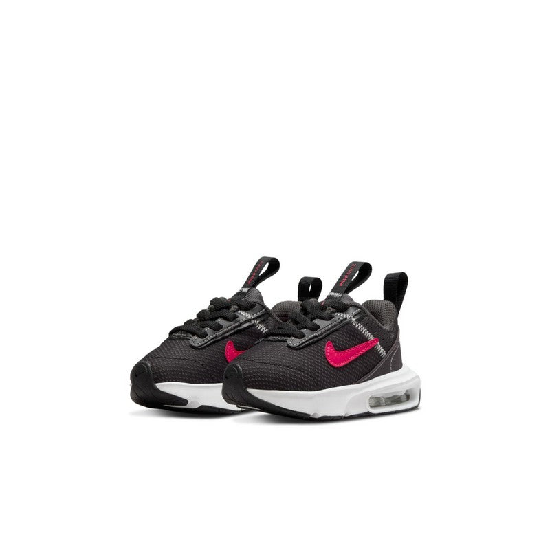 NIKE AIR MAX INTRLK LITE DH9410-200